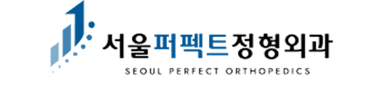 서울퍼펙트정형외과