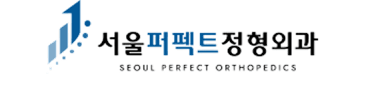 서울퍼펙트정형외과